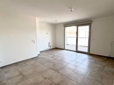 appartement t2 neuf