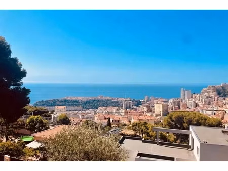 annonce maison à vendre