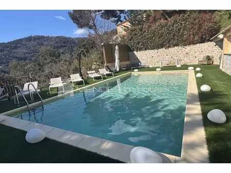 annonce maison à vendre