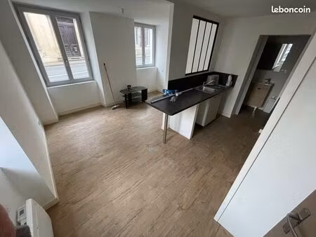 studio 28m2 2024
