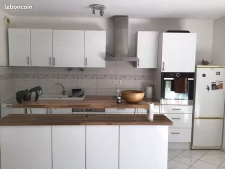 agréable t2 vigny musset