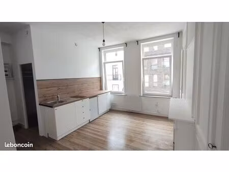 loue lille appartement