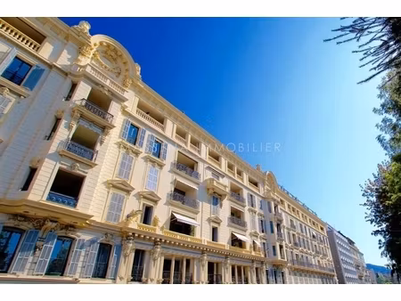 annonce appartement à vendre