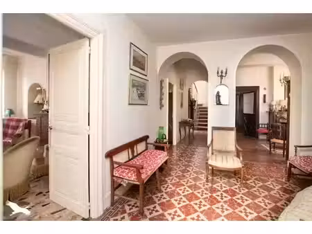 vente maison 9 pièces 286 m² à carbonne (31390)  199 900 €