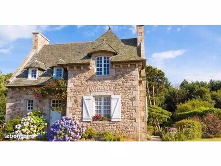 recherche maison à louer