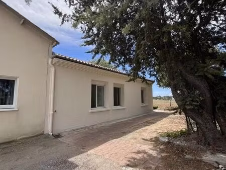 maison 5 pièces 99 m²