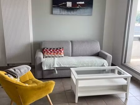 apparemment bayonne étudiant
