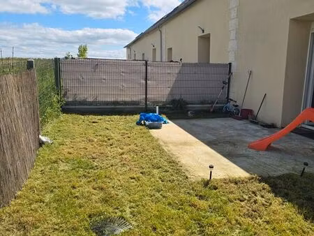 a louer appartement