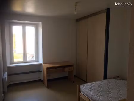 location studio lannion