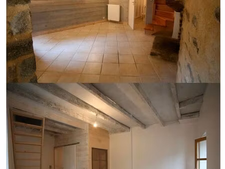 location hypercentre quintin