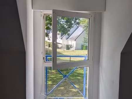 studio étudiant à louer