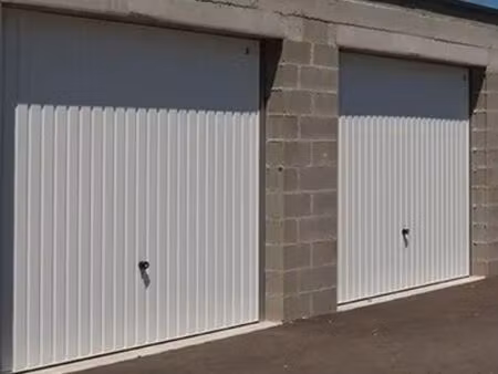 loue garage 20m2