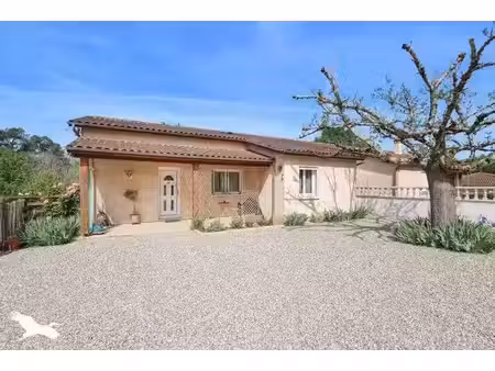 vente maison 5 pièces 92 m² à eglise-neuve-de-vergt (24380)  208 260 €