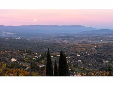 magnifique propriété hotelière