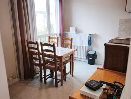 studio à louer