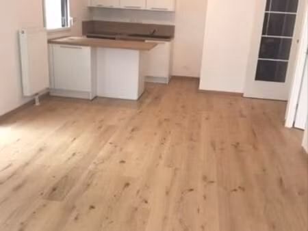 appartement t2 lille centre