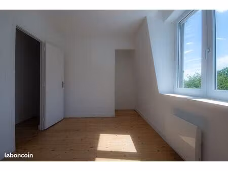 maison 1930 wasquehal