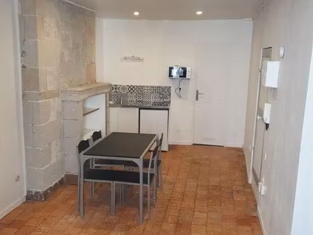 studio fac saint serge