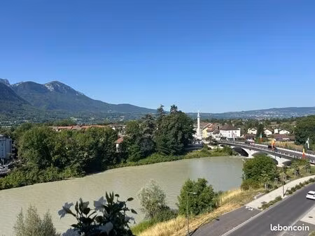 location meuble