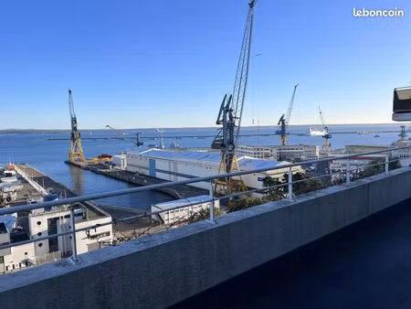 loue maison avec 3 chambres vue sur mer