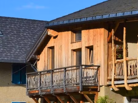 loue maison à cléry