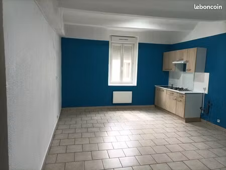 loue appartement 90 m2