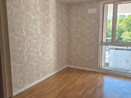 appartement f3