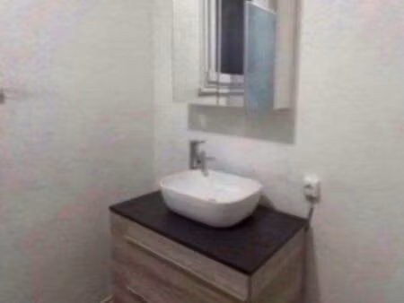 appartement le mistral valreas refait à neuf