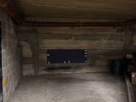 location parking