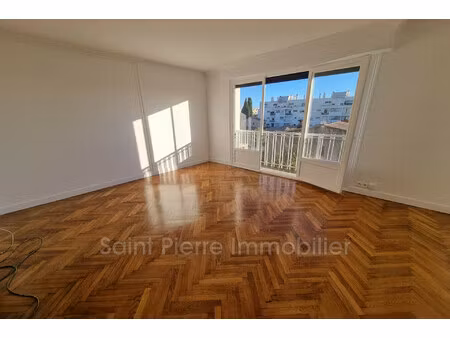 location appartement 3 pièces 66m² cagnes sur mer 06800
