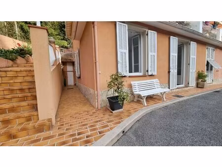 location appartement 3 pièces 44m² nice 06200