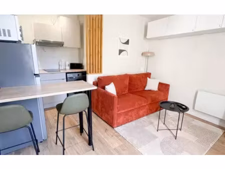 castres (81100)