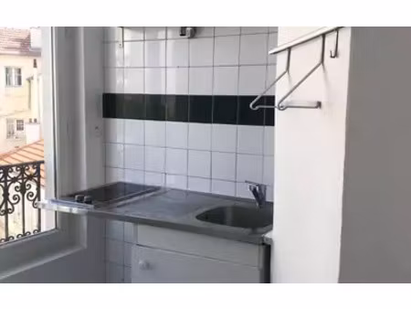 boulogne-billancourt (92100)