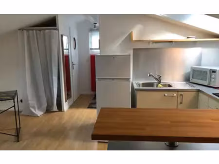 jouy-en-josas (78350)