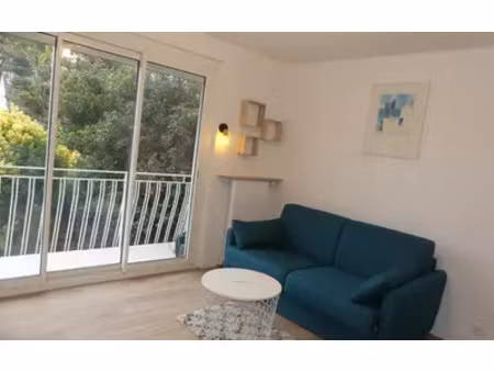 l'hau00ff-les-roses (94240)