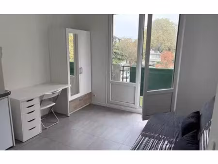 aubervilliers (93300)