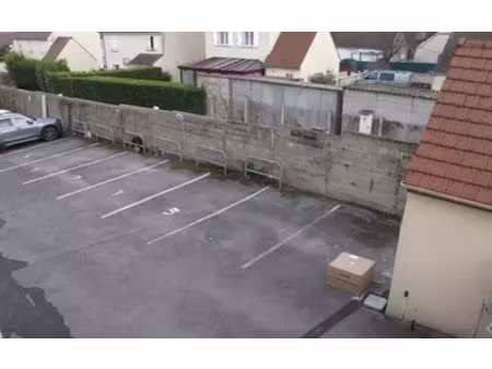 nanteuil-lès-meaux (77100)