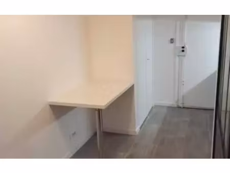 neuilly-sur-seine (92200)
