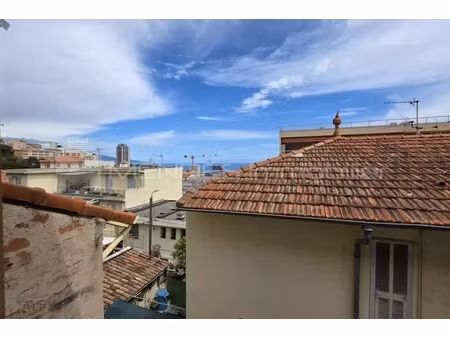 annonce appartement à vendre