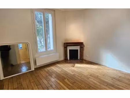 bois-colombes (92270)