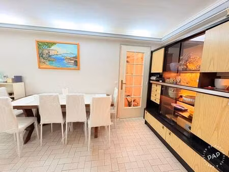 chevilly-larue (94550)