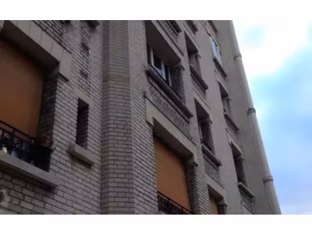 courbevoie (92400)