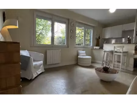 montreuil (93100)