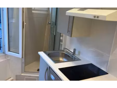neuilly-sur-seine (92200)