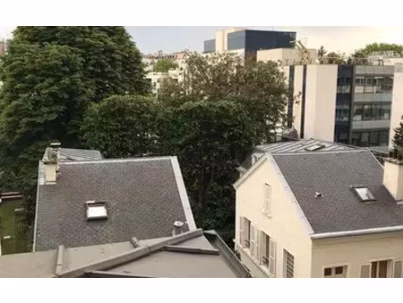 neuilly-sur-seine (92200)