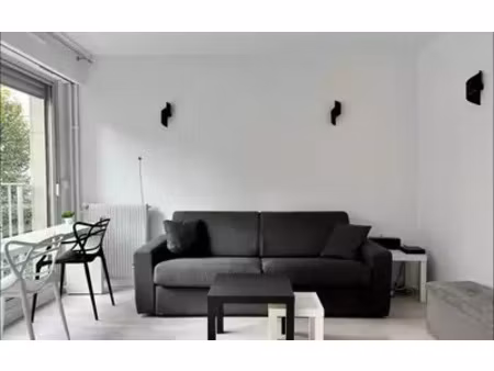 neuilly-sur-seine (92200)