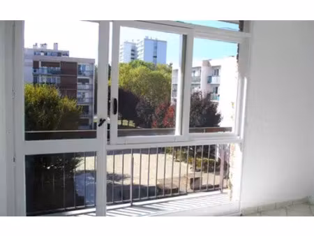 boussy-saint-antoine (91800)