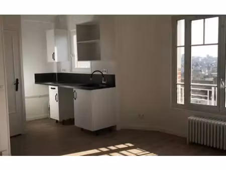 colombes (92700)