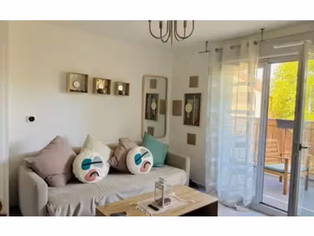 émerainville (77184)