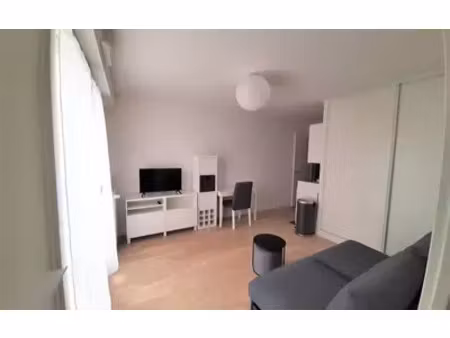 issy-les-moulineaux (92130)